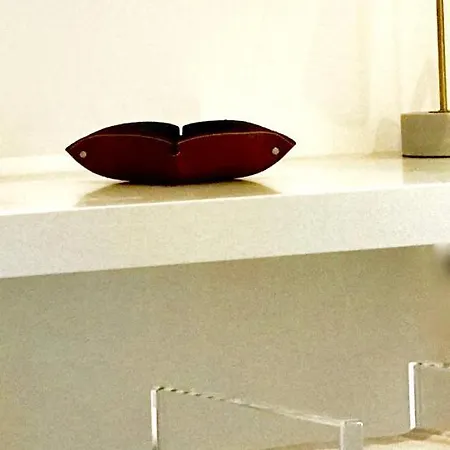Aparthotel Les Lilas *